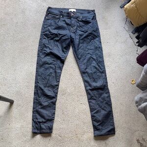 Reiss Denim Jeans